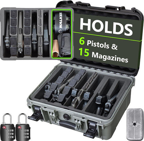 Gun cases for - gun,