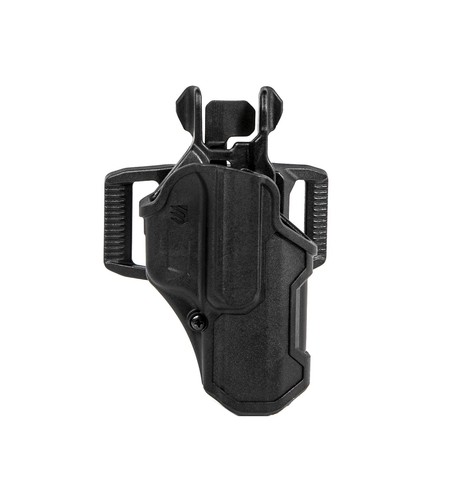 Blackhawk series l2c compact - blackhawk,