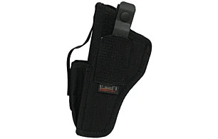 Michaels hip holster 5 - hip, #5