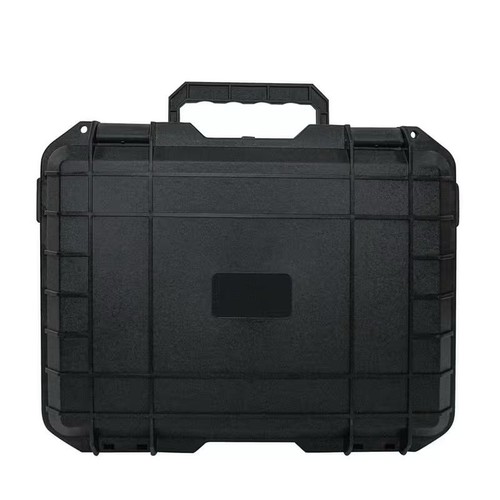 Glock pistol hard rugged - hard,