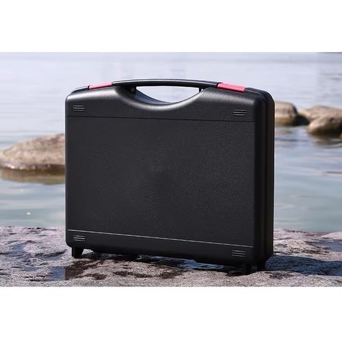 Glock pistol carry case - pistol,