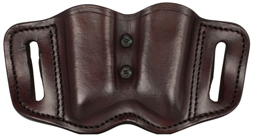 1791gun mag - 1791gun, mag-f