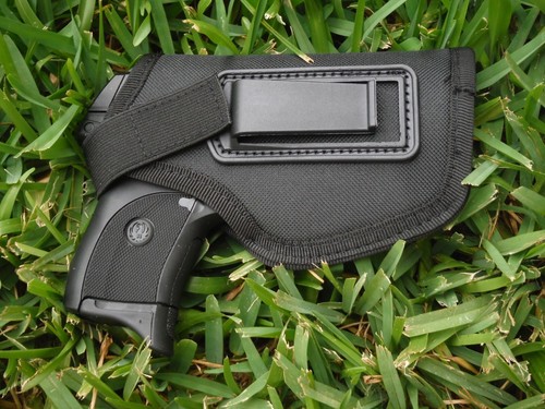 Concealed carry gun pistol - carry,