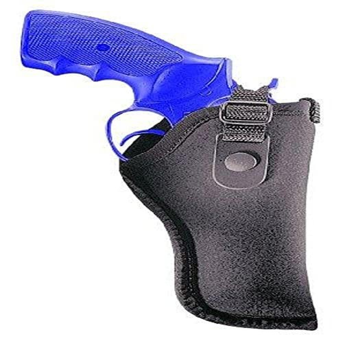 New gunmate hip holster - hip, size